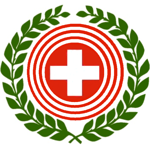 Historische Schiessen