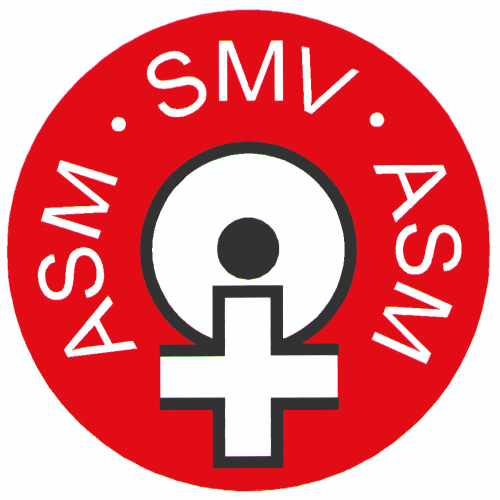 Matchschützenverband