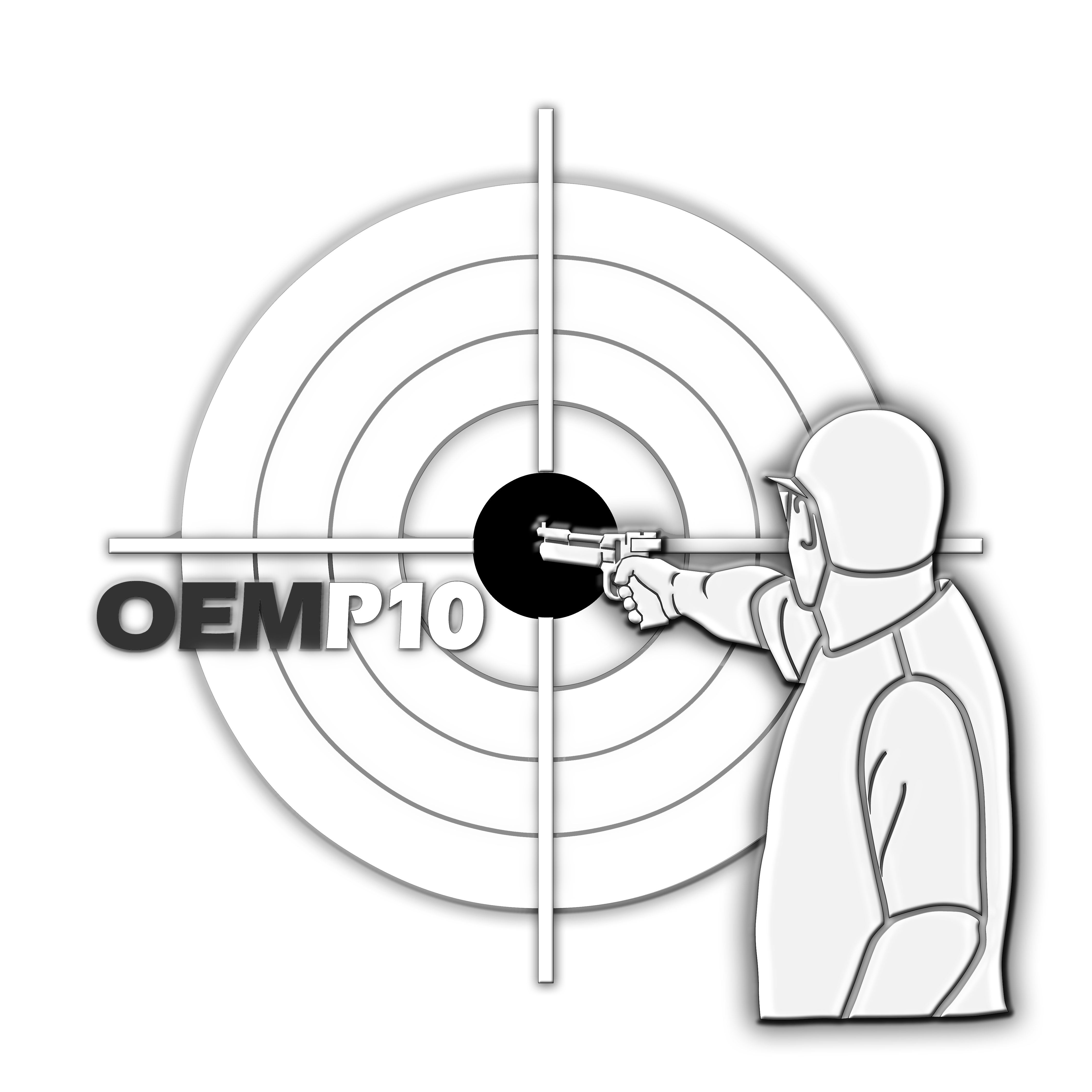 Ostschweizer Pistolen Einzelmeisterschaft