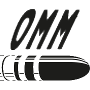 Ostschweizer Mannschafts Meisterschaft